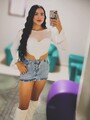 FOTOS DE HERMOSA VIPPPP JULIANITA PAISITA SEDUCTORA Y SEXY