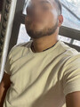 FOTOS DE TCHACAL DISPONIBLE T LLÁMAME SOY BUENA ONDA Y NADA AFEMINADO!!!