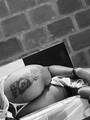 FOTOS DE SOY TU PELI NEGRA MÁS RICA QUE PUEDES ENCONTRAR MI AMOR LO VAS A PASAR UNA NOCHE