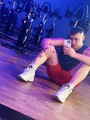 FOTOS DE POLLO VERGON P FULL COMPLACIENTE LECHERO VARONIL CON SITIO DISCRETO