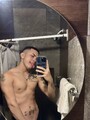 FOTOS DE ÚLTIMO DIA VATO HETERO EXTRANJERO CHAKAL VARONIL GUSTO POR CULOS DE PUTITA