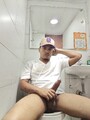 FOTOS DE HOLA SOY ANDRÉS CHICO MORENO VERSÁTIL VERGON 20 CM VEN Y DISFRUTA DEL PLACER