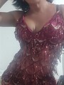 FOTOS DE SOY MUY ATREVIDA Y CACHONDITA! NO DUDES EN BUSCARME