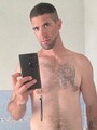 FOTOS DE SENSUALIDAD, TENTACIÓN Y PASIÓN A FUEGO LENTO: DÉJATE LLEVAR