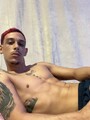 FOTOS DE CHICO CUBANO ACTIVO BIEN DOTADO 21CM CUMPLO TUS DESEOS Y FANTASÍAS