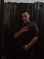 FOTOS DE COLÁGENO 22 HERMOSILLO ATENCIÓN EXCLUSIVA PARA ELLOS Y ELLAS