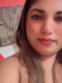 FOTOS DE HOLA SOY FÁTIMA LA CHICA DEL PLAY BOY LA MÁS CALIENTE