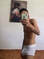 FOTOS DE BISEXUAL COLOMBIANO VERGON XXL COMPLACIENTE Y LECHERO