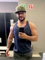 FOTOS DE MACHO ACTIVO PELUDO MORBOSO Y COMPLACIENTE