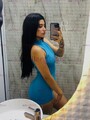 FOTOS DE ASHLEY! RICA Y APRETADITA EXCELENTE SERVICIO