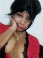 FOTOS DE ANGIE FLACA GOLOSA CON GANAS DE TI PAPI VEN DISFRUTEMOS DEL MOMENTO