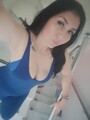 FOTOS DE RICA MUJER MADURA EN LA CUIDAD A DOMICILIO BEBE