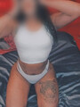 FOTOS DE Y SU LONCHE FAVORITO ESTÁ DE REGRESO HÁBLENME BEBÉS