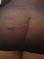 FOTOS DE SOY UNA NENA NALGONA Y ARDIENTE TE DOY UNA RICA PROMO DE 30 MINUTOS PREGUNTA BB
