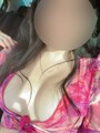FOTOS DE SERVICIO SOLO PARA CABALLERO QUE QUIERE COGER RICO