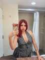 FOTOS DE HOLA AMOR SOY MICHELLE SOLAR TU FAVORITA DE 20 AÑOS INDEPENDIENTE