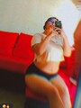 FOTOS DE MASAJES RELAJANTES Y EXPERIENCIAS SENSUALES