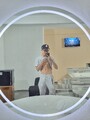 FOTOS DE SOY JOSUE, TU MORENITO VENEZOLANO DE 19 CM PARA COMPLACERTE SOLO MUJERES