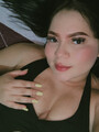 FOTOS DE SOY KAMILA, NUEVA PREPAGO RICA Y DELICIOSA EN TU CUIDAD, LLEGUÉ A COMPLACERTE