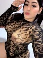 FOTOS DE LLEGANDO UNA HERMOSA NENA CON CARA HERMOSA Y CUERPO DE DIOSA POR POCOS DÍAS
