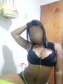 FOTOS DE HOLA VENGO A DARTE MIS SERVICIOS SEXUALES AL MÁXIMO