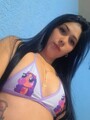 FOTOS DE HERMOSA FLACA LUJURIOSA NUEVA EN LA CIUDAD