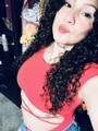 FOTOS DE SOY UNA CHICA CHICHONA FLAQUITA TALLA 5 CUMPLO FANTASÍAS AMOR