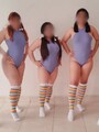 FOTOS DE DIVINAS