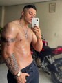 FOTOS DE EL HOMBRE QUE ESTABAS BUSCANDO CONTÁCTAME VERGON LECHERO Y MORBOSO