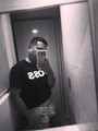 FOTOS DE VEN Y RELÁJATE SENTANDOTE EN MI CARA PARA COGERTE CON LA LENGUA