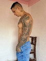 FOTOS DE DISPONIBLE CHICO GRANDE MUSCULOSO MUY VARONIL