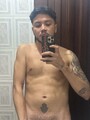 FOTOS DE JOVEN PAISA VERGON UNIVERSITARIO CUENTO CON APTO PRIVADO SOY LECHERO
