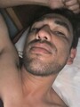 FOTOS DE HEY LA MEJOR SENSACIÓN PARA TU MAYOR DESEO CONTÁCTAME