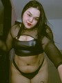 FOTOS DE ANDREA TOP 1 EN MILEROTICOS, SERVICIO CALIDAD Y GARANTIZADO