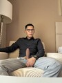 FOTOS DE MATEO BISEXUAL EN LA CIUDAD, 19 CM DE VERGA GRUESA