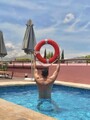 FOTOS DE JOVEN PROFESIONISTA SERVICIO VIP EXCLUSIVO SOLVENTES