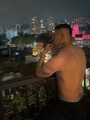 FOTOS DE MACHO VERGON DE GYM XL CONTÁCTAME VERGA VENOSA GRUESA LECHERA