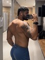 FOTOS DE VERS PASIVO COMPLACIENTE Y NALGON TE DESLECHO