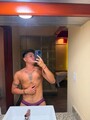 FOTOS DE DISP Y MUY CALIENTE PARA TI , ACTIVO VERSATILE JOVEN APASIONADO Y DISCRETO