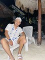 FOTOS DE CHICO CALIENTE Y COMPLACIENTE EL CHICO DE TUS FANTASÍAS