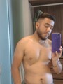 FOTOS DE DISCRETO HETERO PARA TI EN TU CIUDAD, SOLO PARA CUMPLIR TUS MAS GRANDES