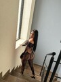 FOTOS DE LINDA JOVENCITA DE 18 AÑOS HERMOSA COLOMBIANA APRETADITA