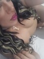 FOTOS DE 500MASAJE ESTIMULANTE CON TERMINACION ORAL ,CHECA MI PERFIL Y CONTACTA Y CONTRAT