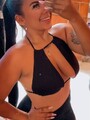 FOTOS DE NATALIA TU DIABLITA EROTICA TRISERVICIOS