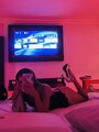 FOTOS DE VALENTINA LA ÚNICA MUÑEQUITA REAL DEL PORTAL