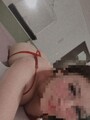 FOTOS DE TU AMANTE JOVENCITA, DULCE Y DELICIOSAMENTE ARDIENTE