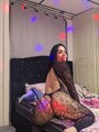 FOTOS DE MIS GEMIDOS TE VOLVERÁN LOCO UN LUJO QUE MARCA LA DIFERENCIA EXÓTICA REAL CATALI