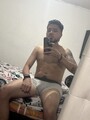 FOTOS DE PAISA VERGON VERSÁTIL UNIVERSITARIO CUENTO CON APTO PRIVADO SIN PORTERÍA