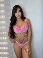FOTOS DE MARA HERMOSA APASIONADA FULL COMPLACIENTE,ADICTA AL SEXO