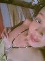 FOTOS DE SOY PAOLA SOY TU MORENA QUE TE HARÁ SENTIR MUCHO PLACER